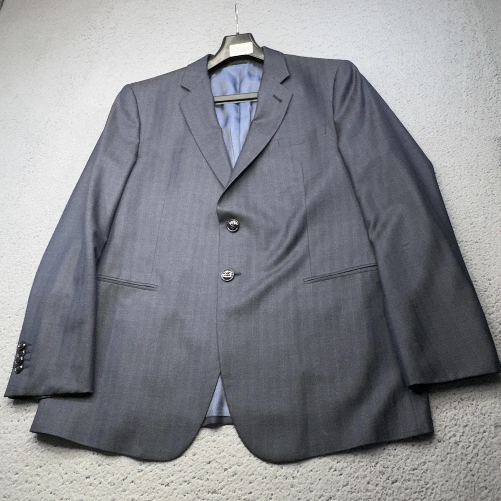 Giorgio Armani giorgio armani